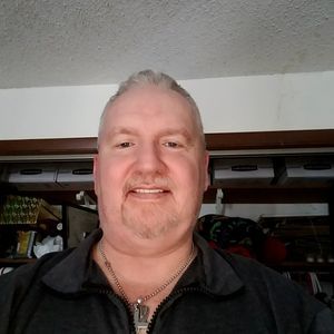 Meet your Posher, Don